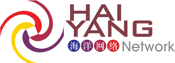 齒輪油泵工作原理和優(yōu)缺點(diǎn)介紹